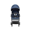 MF Plus pushchair - Blue